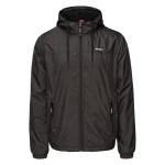 Bunda Iguana Balvin M 92800621830 XXL
