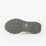 Tenisky The North Face W Offtrail Hike Gtx Glacier Gray/ Fr EUR 39.5