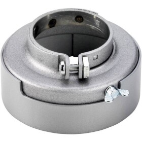 Ochranný kryt Metabo pre hrnčekové koleso Ø80mm Metabo 623276000 Priemer 80 mm; 623276000