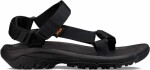 Teva Dámske trekové sandále Hurricane XLT2 black