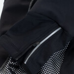 Radvik Union BV nohavice GTS M 92800624384 XXL