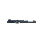 Samsung X406 Doska s dobíjacím konektorom / Náhradný diel / Service Pack / Pre Galaxy Tab S10 Lite 5G (57983129005)