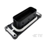 TE Connectivity 1-1418362-1 1 ks Tray; 1-1418362-1