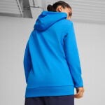 Puma Team Goal Casuals Hoody W 658621 02 M