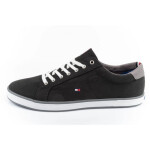 Tenisky Tommy Hilfiger M FM0FM00596990 45