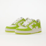 Tenisky A Bathing Ape Bape Sta 1 Green EUR 45