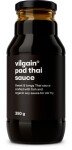 Vilgain Pad Thai omáčka – 350 ml