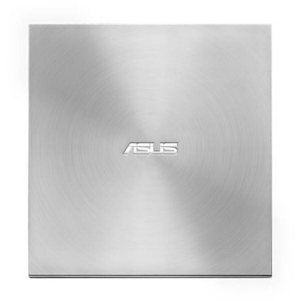 Asus SDRW-08U7M-U