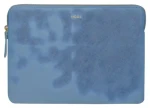 Dbramante1928 Púzdro Paris nightfall blue / Púzdro / pre MacBook Pro 13" (2016) a Air 13" (2018)