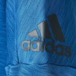 Adidas Zne Heat Hoody Mikina S94566