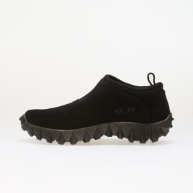 Tenisky Salomon Snowclog Og Black/ Black/ Asphalt EUR 37 1/3