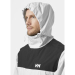 Helly Hansen Vancouver Bunda do dažďa 53935 823