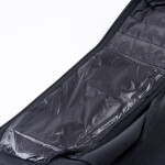 Prešívaná bunda Iguana Guelo W 92800622543 L