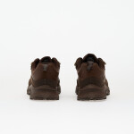 Tenisky Merrell 1TRL Ontario Speed Ltr Lace Se Mole EUR 38