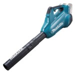 Makita DUB362Z