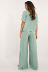 Sada model 208649 Lacerta S/M
