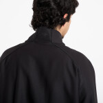 Mikina adidas Chavarria Twill Track Track Top Black XL