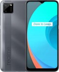 Realme C11 2/32GB Sivý (RMX3231G)