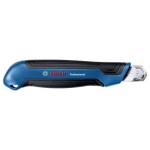 2-dielna sada nožov Bosch Professional 1.600.A01.6BM univerzálny nôž 21.5 cm, 1 ks; 1.600.A01.6BM