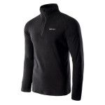 Hi-tec Denton fleece 92800289017