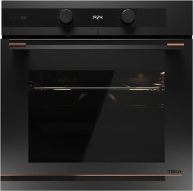 Teka HLB 85-G1 P BM MaestroPizza