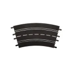 CARRERA
