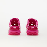 Tenisky Crocs Classic Mega Crush Clog Juice EUR 37-38