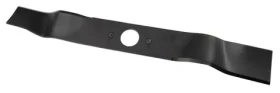 Makita DA00000532 / nôž pre PLM4817/4818/4819 / 48cm / dopredaj (DA00000532)