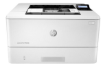 HP LaserJetPro M404dn (W1A53A)