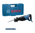 BOSCH GSA 12-30 / Píla chvostovka / 1250W / Zdvih 30 mm / 230V (06016C7000)