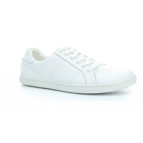 Angles Fashion tenisky Angles Linos White 45 EUR