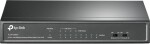 TP-Link TL-SF1008LP