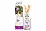 AREON HOME PERFUME 85 ml Lilac vonné tyčinky