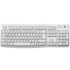 Logitech K120 920-003626