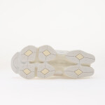 Tenisky New Balance 9060 Angora/ Sea Salt EUR 41.5