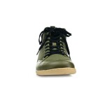 Be Lenka Rebound Thermo Army Green zimné barefoot topánky 42 EUR