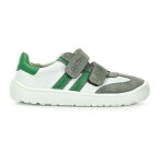 Froddo G3130292-1 White+ barefoot topánky 27 EUR