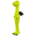 Dog Fantasy Hračka - Latex zvieratká s krídlami mix 25 cm (454-31722)