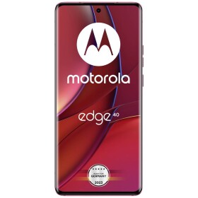 Motorola Edge 40 8GB/256GB