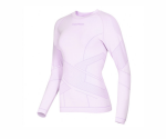 Progress SEAMLESS-BAMBOO SET LADIES detská bambusová termobielizeň M EUR