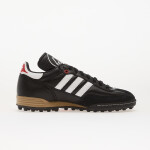 Tenisky adidas Mundial Team Spzl F.C. Core Black/ Ftw White/ Silver Metallic EUR 46
