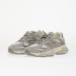 Tenisky New Balance 9060 Angora/ Reflection EUR 9