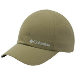 Columbia Silver Ridge III Baseball Cap 1840071397 jedna velikost