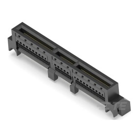 TE Connectivity 7-2340324-3 1 ks Tray; 7-2340324-3