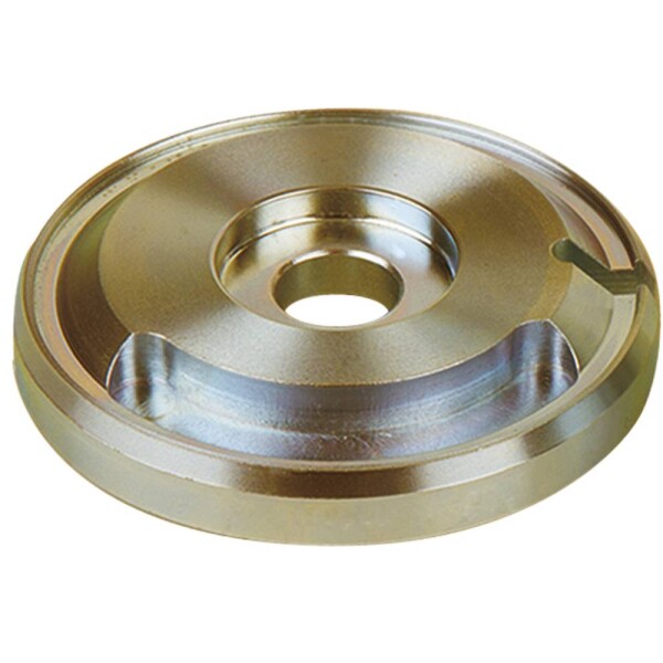 Montážny kotúč, Ø 78 mm KS Tools 440.0298; 440.0298