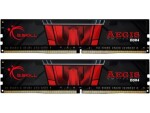 G.Skill Aegis DDR4 16GB (2x8GB) 3200MHz F4-3200C16D-16GIS