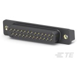 TE Connectivity 5745058-3 1 ks Bulk; 5745058-3