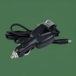 ESEN VGA kábel biely / Kábel / VGA / 3 m (JT-850 KABVGA3M:3m)