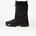 Tenisky The North Face Base Camp 100 Wp Tnf Blk/ Tnf Blk EUR 42.5