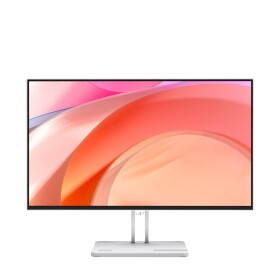 Lenovo L27-4C (67DEKAC1EU)
